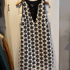 Maeve Anthropologie Dress